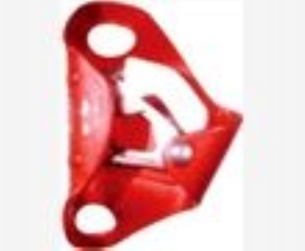 點擊查看詳細(xì)信息<br>標(biāo)題：胸式上升器 閱讀次數(shù)：1987