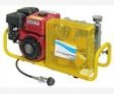 點(diǎn)擊查看詳細(xì)信息<br>標(biāo)題：小型呼吸充氣機(jī) 閱讀次數(shù)：2584