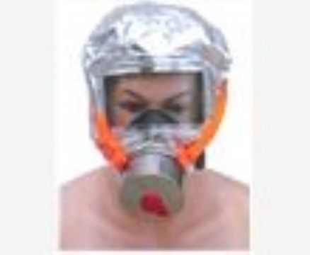 點(diǎn)擊查看詳細(xì)信息<br>標(biāo)題：消防過濾式自救呼吸器 閱讀次數(shù)：2299