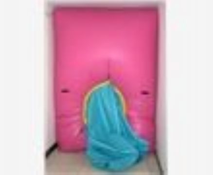 點(diǎn)擊查看詳細(xì)信息<br>標(biāo)題：巷道快速封堵氣囊 閱讀次數(shù)：2112