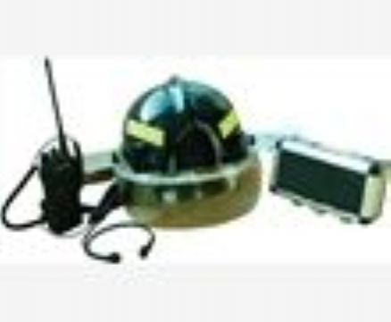 點(diǎn)擊查看詳細(xì)信息<br>標(biāo)題：通訊頭盔 閱讀次數(shù)：2260