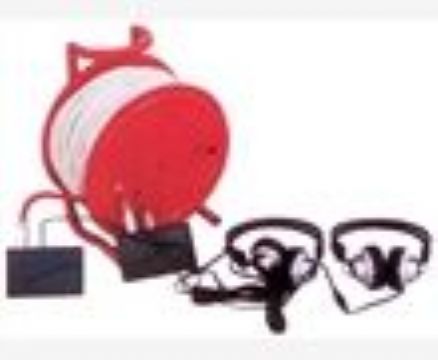 點擊查看詳細(xì)信息<br>標(biāo)題：通用型安全繩 閱讀次數(shù)：3343