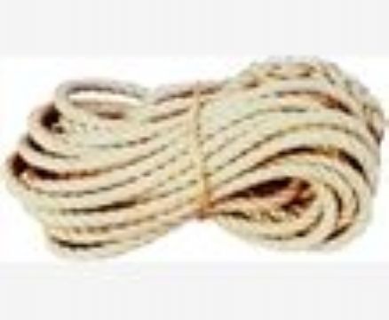 點(diǎn)擊查看詳細(xì)信息<br>標(biāo)題：水面漂浮救生繩 閱讀次數(shù)：2699