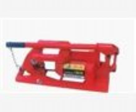 點(diǎn)擊查看詳細(xì)信息<br>標(biāo)題：分體式鋼絲繩切斷器 閱讀次數(shù)：2074