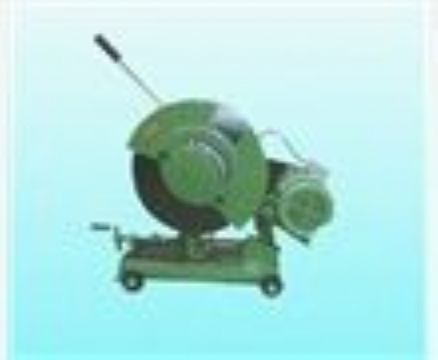 點(diǎn)擊查看詳細(xì)信息<br>標(biāo)題：500砂輪切割機(jī) 閱讀次數(shù)：2037