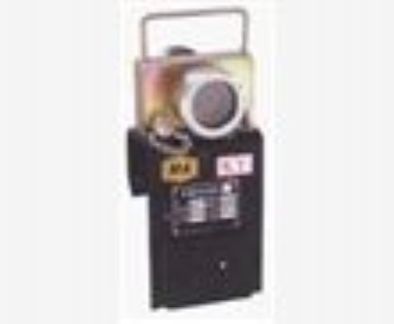 點(diǎn)擊查看詳細(xì)信息<br>標(biāo)題：DKY-4.8L礦用機(jī)車紅尾燈 閱讀次數(shù)：1779