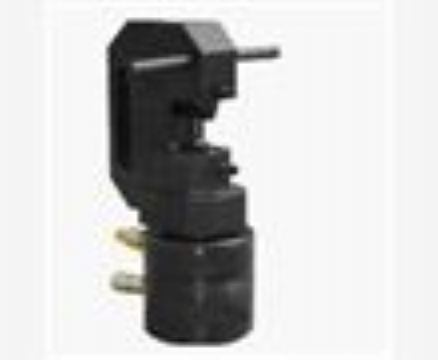 點(diǎn)擊查看詳細(xì)信息<br>標(biāo)題：環(huán)鏈液壓剪 閱讀次數(shù)：1796