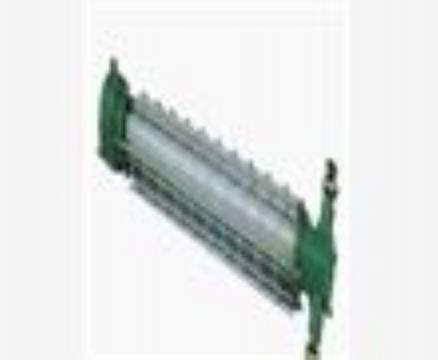 點(diǎn)擊查看詳細(xì)信息<br>標(biāo)題：DGS-20／127Y礦用隔爆型熒光燈 閱讀次數(shù)：1945