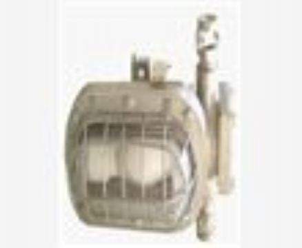 點(diǎn)擊查看詳細(xì)信息<br>標(biāo)題：DGC35/127N(B)隔爆型支架燈 閱讀次數(shù)：1837