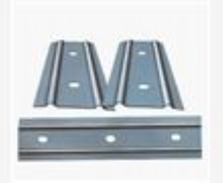 點(diǎn)擊查看詳細(xì)信息<br>標(biāo)題：W鋼帶 閱讀次數(shù)：2596