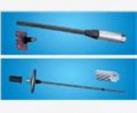 點(diǎn)擊查看詳細(xì)信息<br>標(biāo)題：中空注漿錨索 閱讀次數(shù)：2344