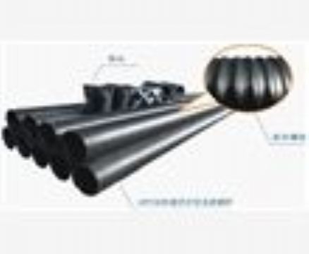 點(diǎn)擊查看詳細(xì)信息<br>標(biāo)題：自進(jìn)式中空注漿錨 閱讀次數(shù)：2598