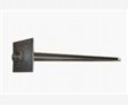 點(diǎn)擊查看詳細(xì)信息<br>標(biāo)題：管縫式錨桿 閱讀次數(shù)：2479