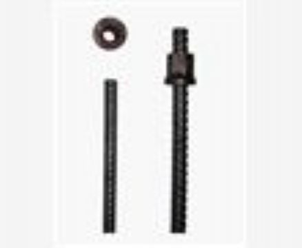 點(diǎn)擊查看詳細(xì)信息<br>標(biāo)題：右旋錨桿 閱讀次數(shù)：2919