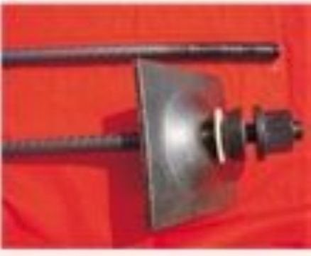 點(diǎn)擊查看詳細(xì)信息<br>標(biāo)題：樹脂錨桿（左旋） 閱讀次數(shù)：2189