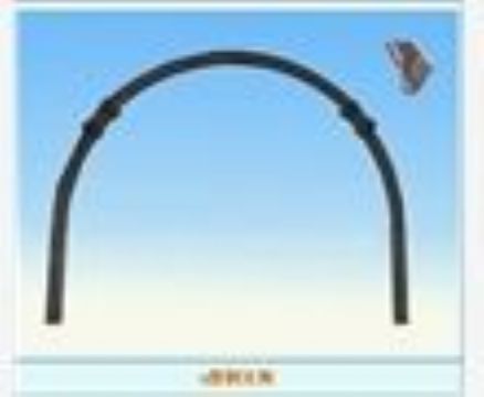 點(diǎn)擊查看詳細(xì)信息<br>標(biāo)題：礦用U型鋼支架 閱讀次數(shù)：2008