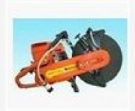 點(diǎn)擊查看詳細(xì)信息<br>標(biāo)題：無(wú)齒鋸 閱讀次數(shù)：2726