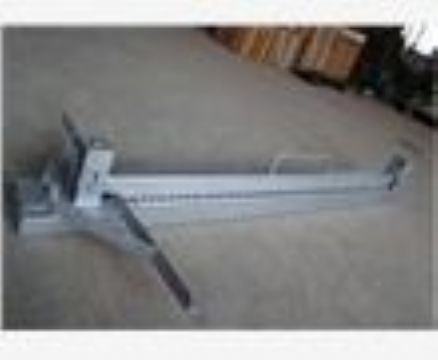 點(diǎn)擊查看詳細(xì)信息<br>標(biāo)題：手動(dòng)皮帶切割機(jī)器 閱讀次數(shù)：2352