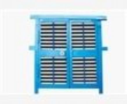 點(diǎn)擊查看詳細(xì)信息<br>標(biāo)題：密閉門(mén) 閱讀次數(shù)：1687