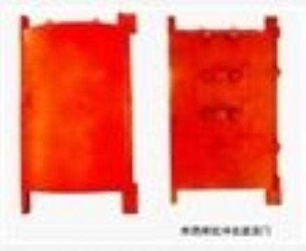 點(diǎn)擊查看詳細(xì)信息<br>標(biāo)題：優(yōu)質(zhì)密閉門(mén) 閱讀次數(shù)：1789