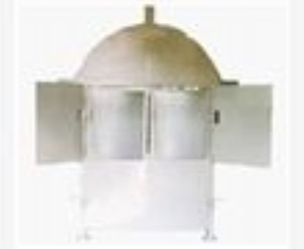 點(diǎn)擊查看詳細(xì)信息<br>標(biāo)題：防火柵欄兩用門 閱讀次數(shù)：1753