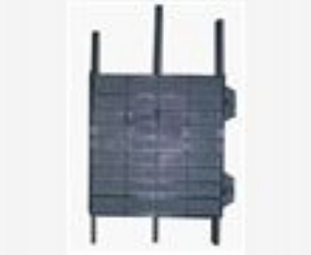 點(diǎn)擊查看詳細(xì)信息<br>標(biāo)題：防火防水密閉門 礦用密閉門 閱讀次數(shù)：2175