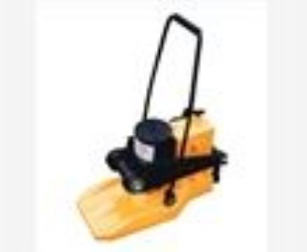 點(diǎn)擊查看詳細(xì)信息<br>標(biāo)題：YQD-196型液壓起道器 閱讀次數(shù)：1680