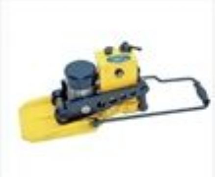 點(diǎn)擊查看詳細(xì)信息<br>標(biāo)題：YQ-200型液壓起道器 閱讀次數(shù)：1850