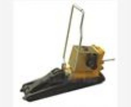 點(diǎn)擊查看詳細(xì)信息<br>標(biāo)題：YQB-147型液壓起拔道器 閱讀次數(shù)：2170