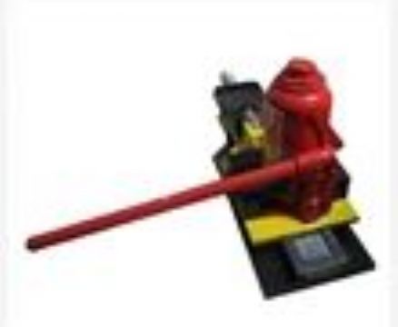 點(diǎn)擊查看詳細(xì)信息<br>標(biāo)題：YFG型液壓橫移式起道器 閱讀次數(shù)：2713