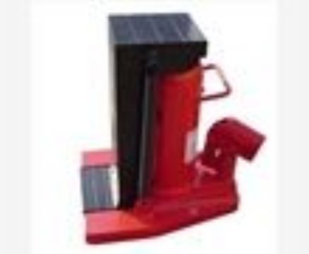 點(diǎn)擊查看詳細(xì)信息<br>標(biāo)題： YQD-50液壓起道機(jī) 閱讀次數(shù)：2062