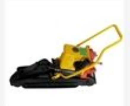 點擊查看詳細(xì)信息<br>標(biāo)題：YQB-30型液壓起撥道器 閱讀次數(shù)：1936