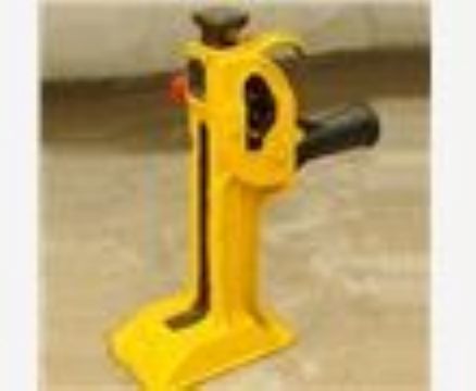 點擊查看詳細(xì)信息<br>標(biāo)題：YQ-20齒條起道器 閱讀次數(shù)：1922