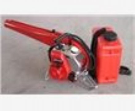 點(diǎn)擊查看詳細(xì)信息<br>標(biāo)題：手提式風(fēng)力滅火機(jī) 閱讀次數(shù)：3368