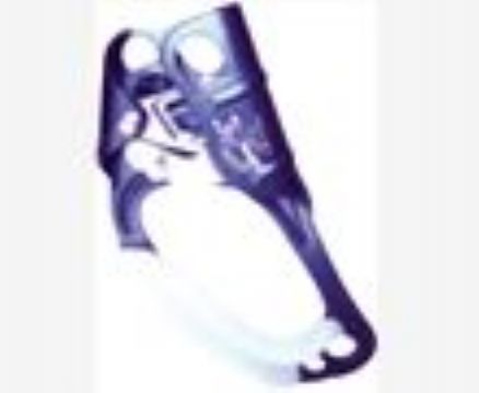 點擊查看詳細信息<br>標題：手式上升器 閱讀次數：2762