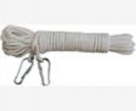 點擊查看詳細信息<br>標題：輕型安全自救繩 閱讀次數：2237