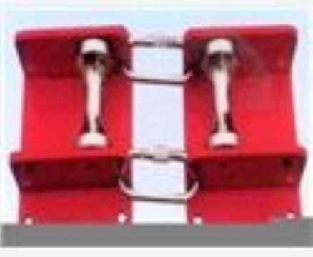 點擊查看詳細信息<br>標題：墻角護輪 閱讀次數(shù)：2277