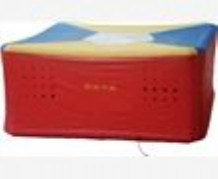 點擊查看詳細信息<br>標題：氣柱式救生氣墊 閱讀次數(shù)：3336