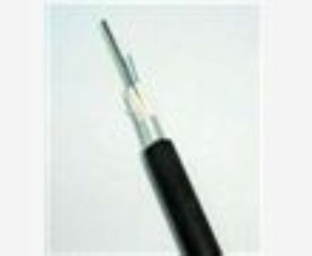 點擊查看詳細信息<br>標題：  PE阻燃抗靜電束管 閱讀次數：2288