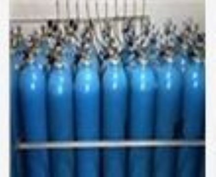 點擊查看詳細信息<br>標題：避難硐室供氧系統(tǒng) 閱讀次數(shù)：2591