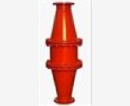 點擊查看詳細信息<br>標題：礦用FHQ型系列 閱讀次數：2548