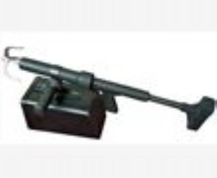 點擊查看詳細信息<br>標題： 救援繩索拋投器 閱讀次數：3541