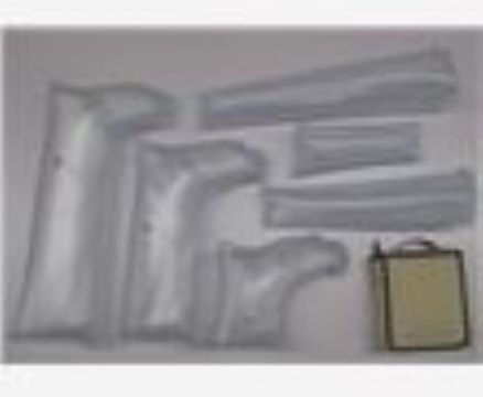 點(diǎn)擊查看詳細(xì)信息<br>標(biāo)題： 救生器材充氣夾板 閱讀次數(shù)：2798