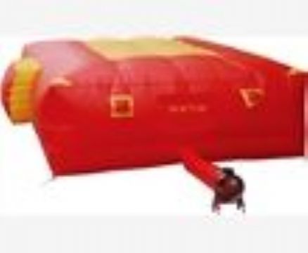 點擊查看詳細信息<br>標題：救生氣墊 閱讀次數(shù)：2292