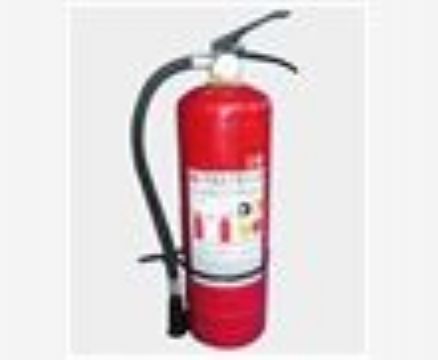 點(diǎn)擊查看詳細(xì)信息<br>標(biāo)題：手提式干粉滅火器性能和用途 閱讀次數(shù)：7349