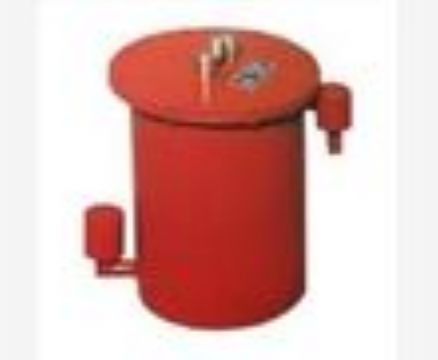 點(diǎn)擊查看詳細(xì)信息<br>標(biāo)題：負(fù)壓自動(dòng)放水器 閱讀次數(shù)：2372