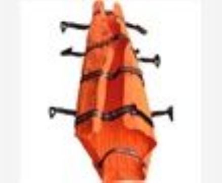 點(diǎn)擊查看詳細(xì)信息<br>標(biāo)題：負(fù)壓式急救擔(dān)架 閱讀次數(shù)：3327