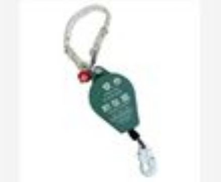 點(diǎn)擊查看詳細(xì)信息<br>標(biāo)題：防墜器 閱讀次數(shù)：2361