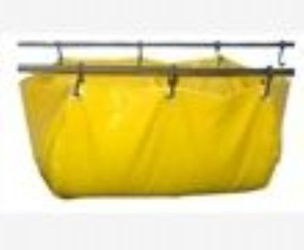 點(diǎn)擊查看詳細(xì)信息<br>標(biāo)題：隔爆水袋產(chǎn)品介紹 閱讀次數(shù)：2682