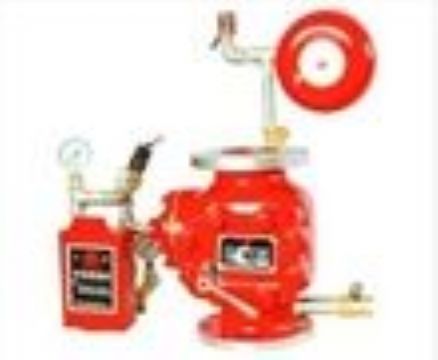 點(diǎn)擊查看詳細(xì)信息<br>標(biāo)題：杠桿式雨淋報(bào)警閥 閱讀次數(shù)：2522